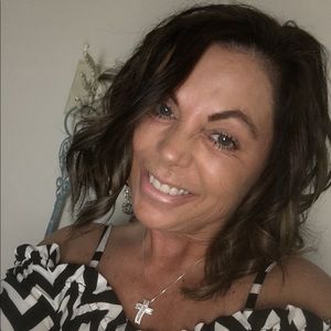 Meet your Posher, Kimala